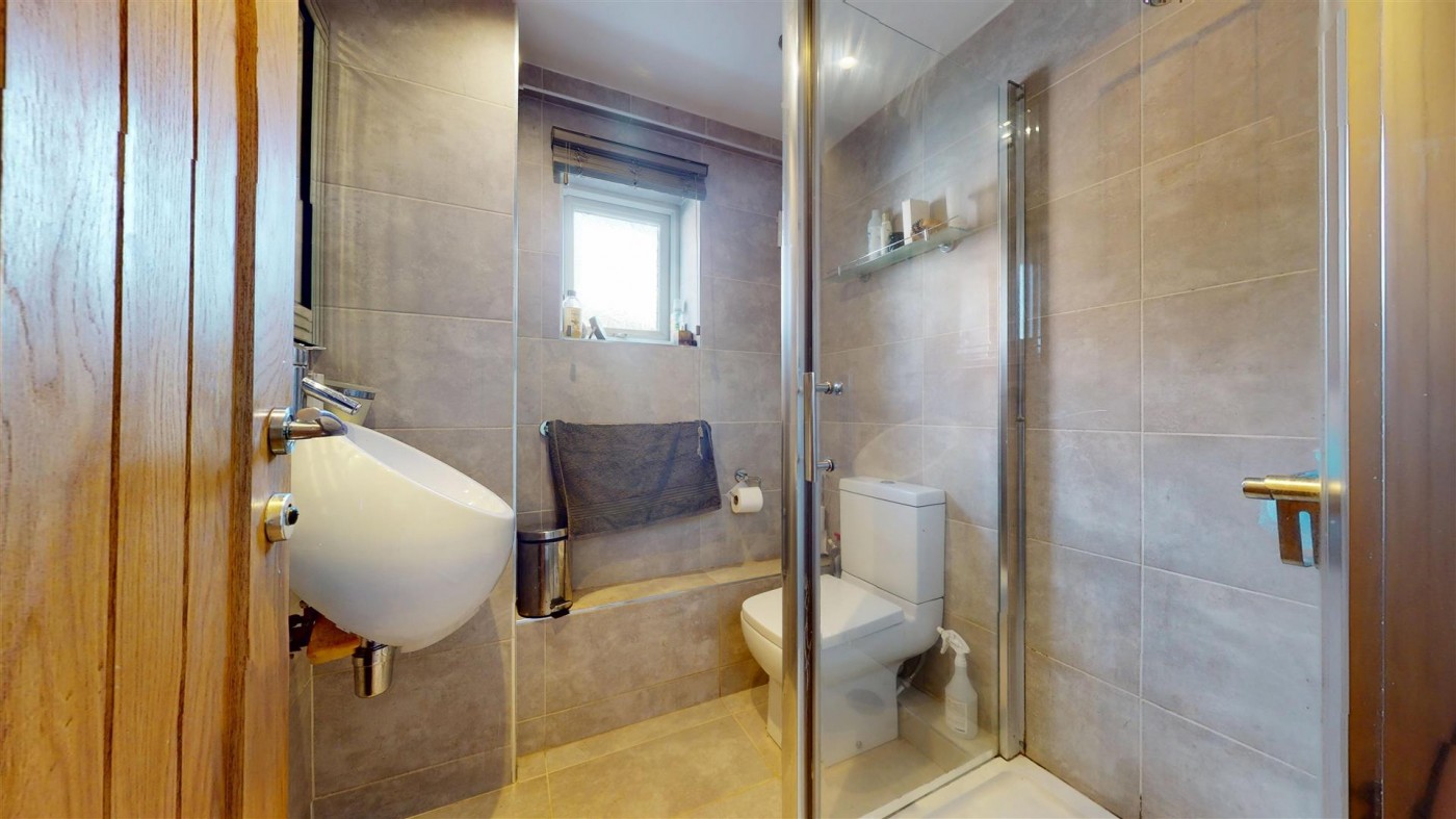 Images for Greengage, Manchester, M13 9GA