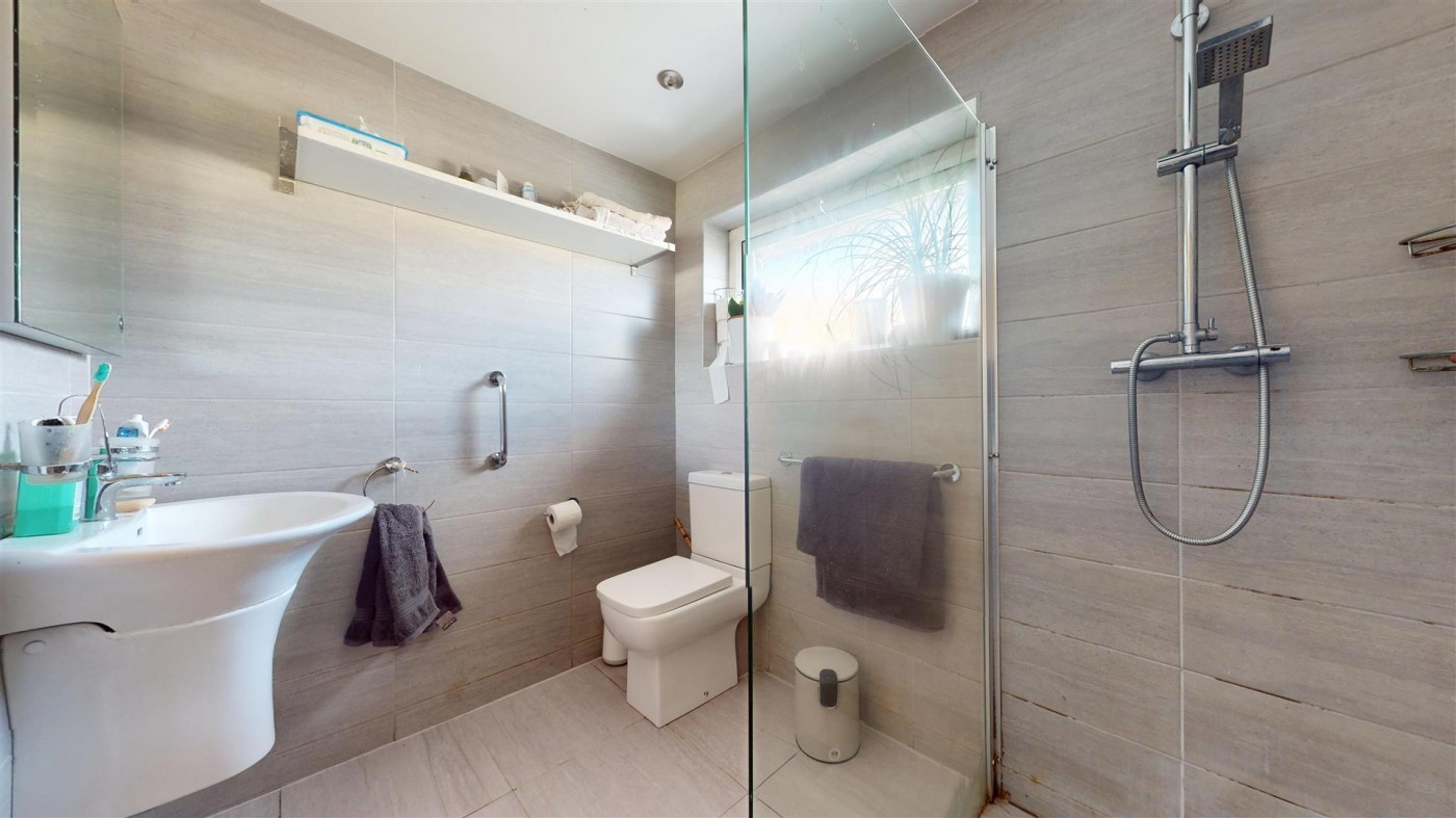Images for Greengage, Manchester, M13 9GA