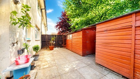 Images for Greengage, Manchester, M13 9GA