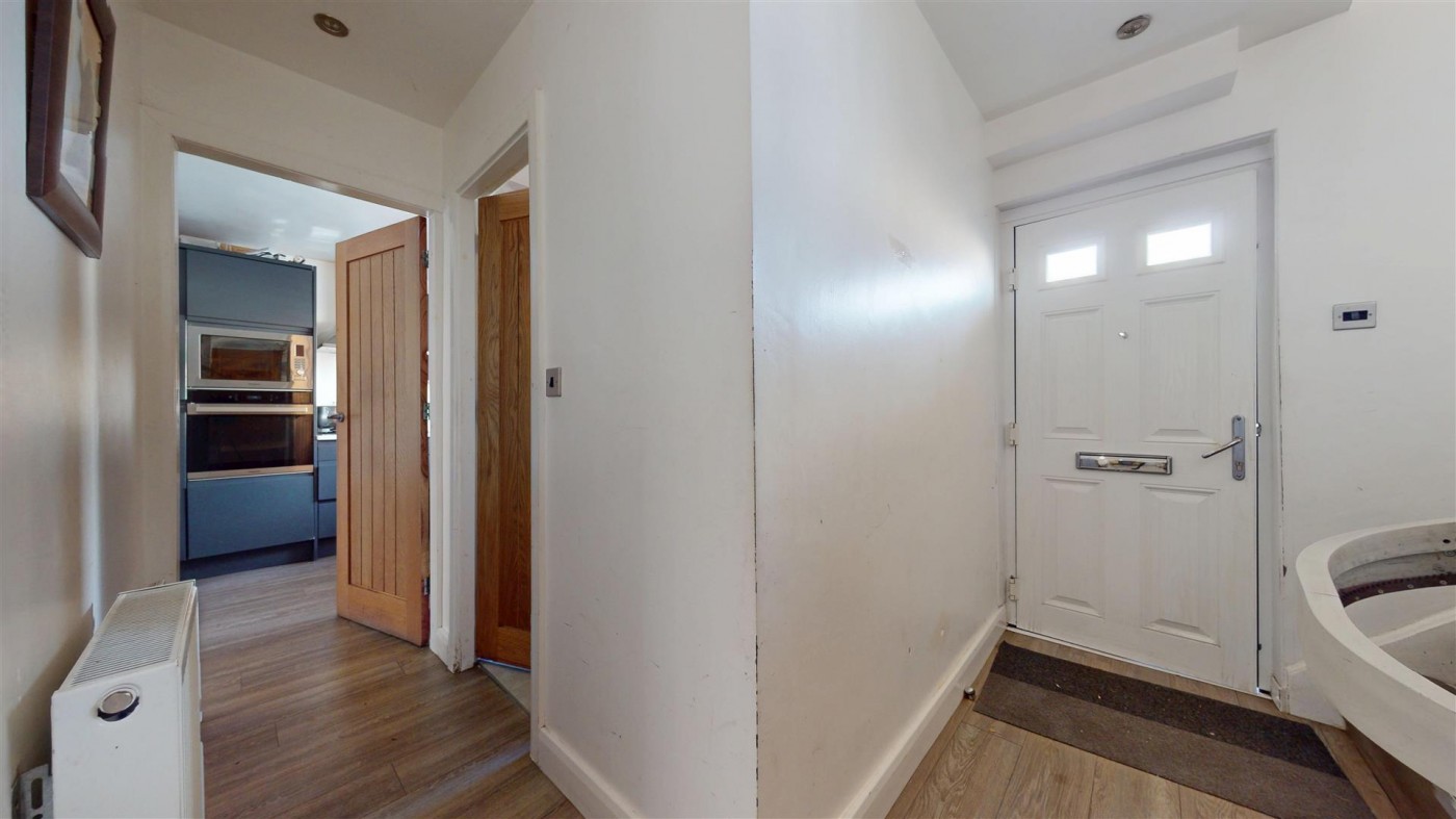Images for Greengage, Manchester, M13 9GA