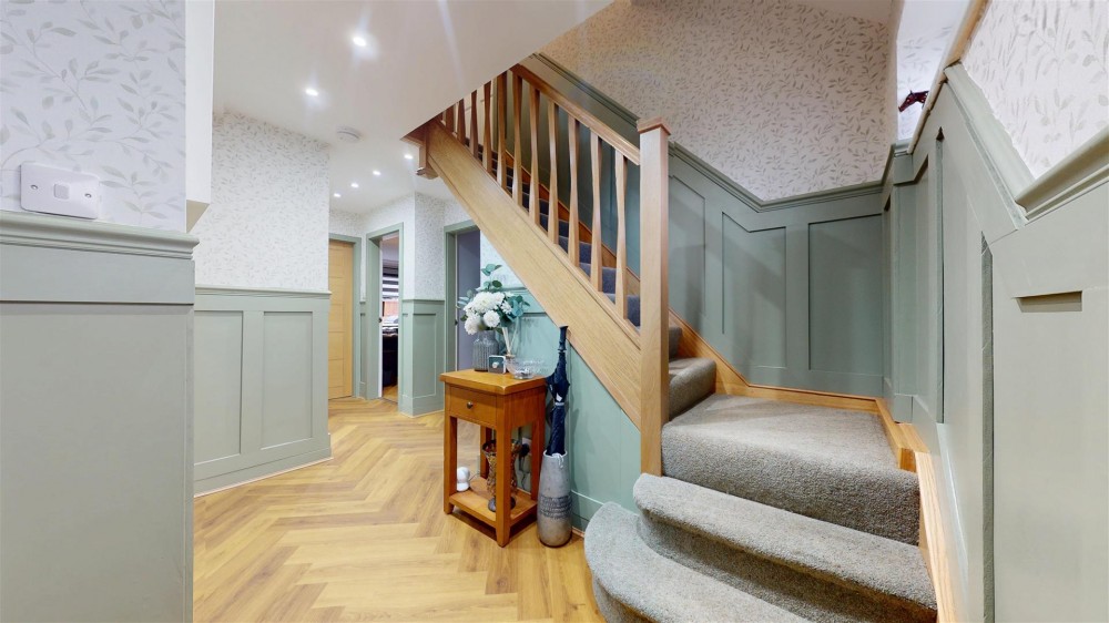 Images for Ellis Road, Billinge, Wigan, WN5 7TR EAID:DavidDaviesAPI BID:3