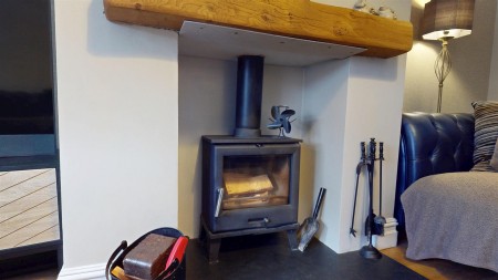 Images for Ellis Road, Billinge, Wigan, WN5 7TR