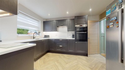 Images for Ellis Road, Billinge, Wigan, WN5 7TR EAID:DavidDaviesAPI BID:3