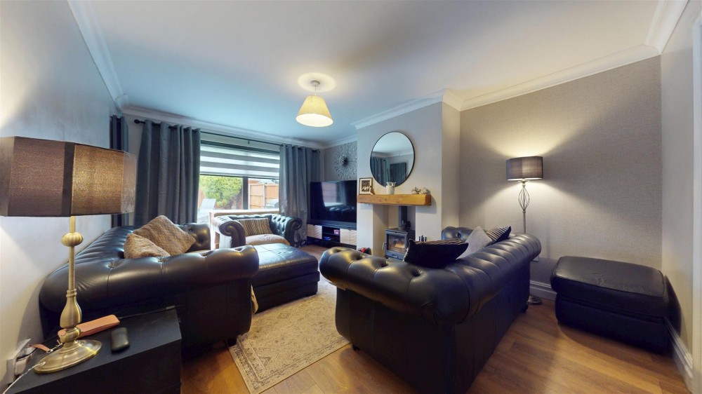 Images for Ellis Road, Billinge, Wigan, WN5 7TR EAID:DavidDaviesAPI BID:3