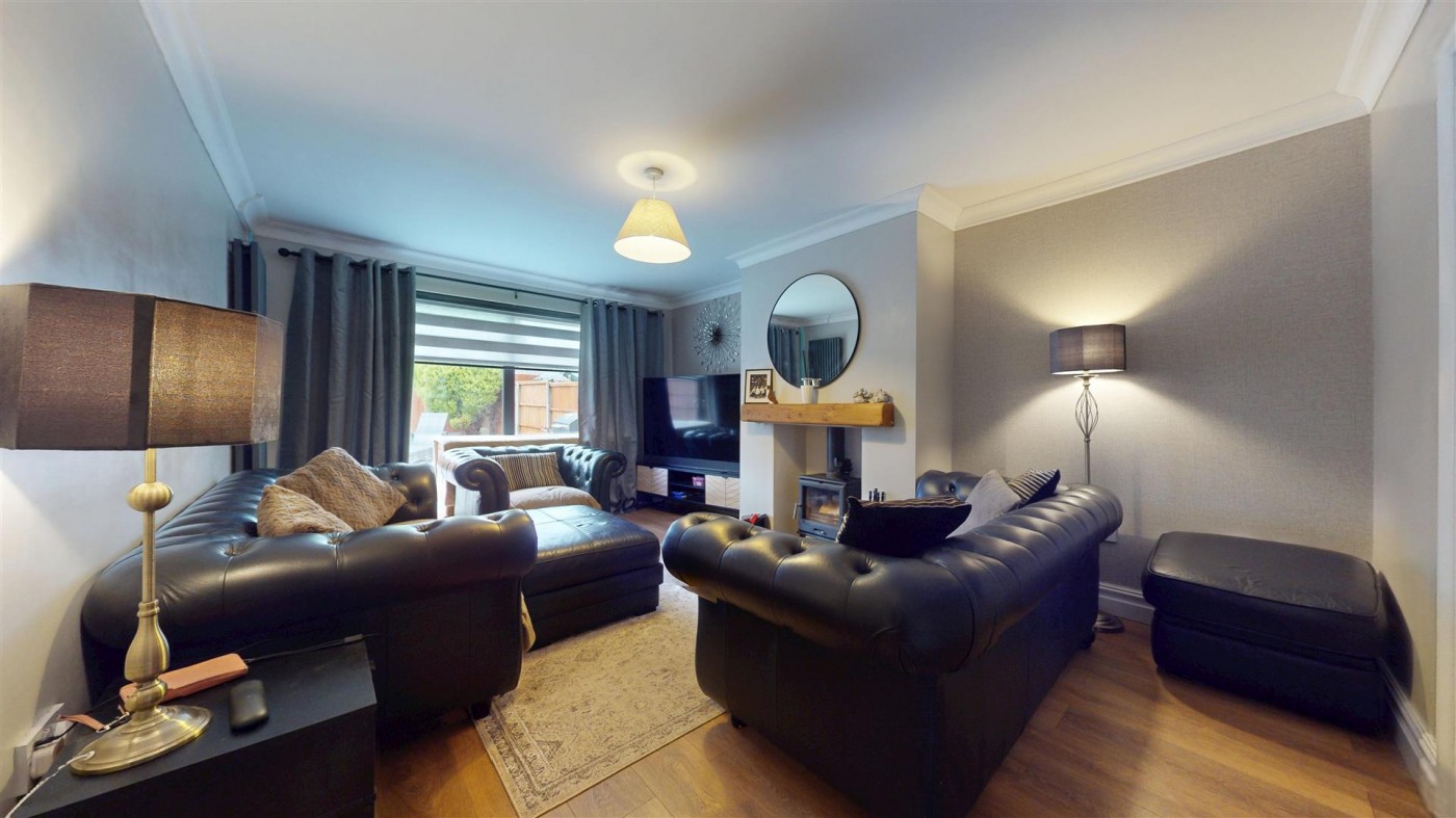 Images for Ellis Road, Billinge, Wigan, WN5 7TR