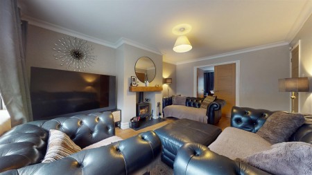Images for Ellis Road, Billinge, Wigan, WN5 7TR