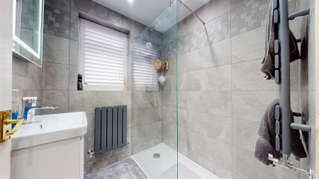 Images for Ellis Road, Billinge, Wigan, WN5 7TR