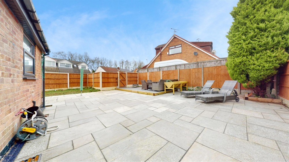 Images for Ellis Road, Billinge, Wigan, WN5 7TR EAID:DavidDaviesAPI BID:3