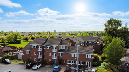 Images for Kiln Lane, Eccleston, St Helens, WA10 4RA