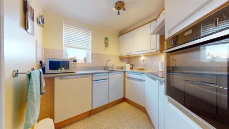 Images for Kiln Lane, Eccleston, St Helens, WA10 4RA