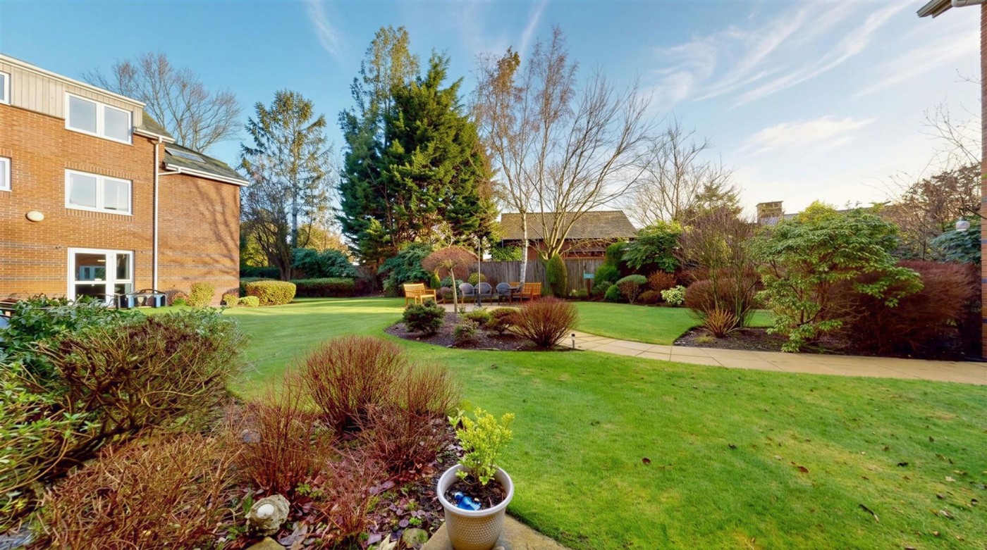 Images for Kiln Lane, Eccleston, St Helens, WA10 4RA