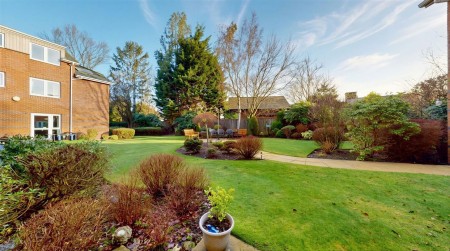 Images for Kiln Lane, Eccleston, St Helens, WA10 4RA