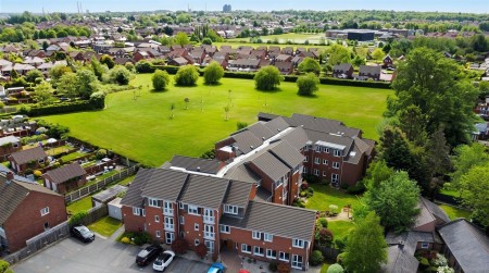 Images for Kiln Lane, Eccleston, St Helens, WA10 4RA