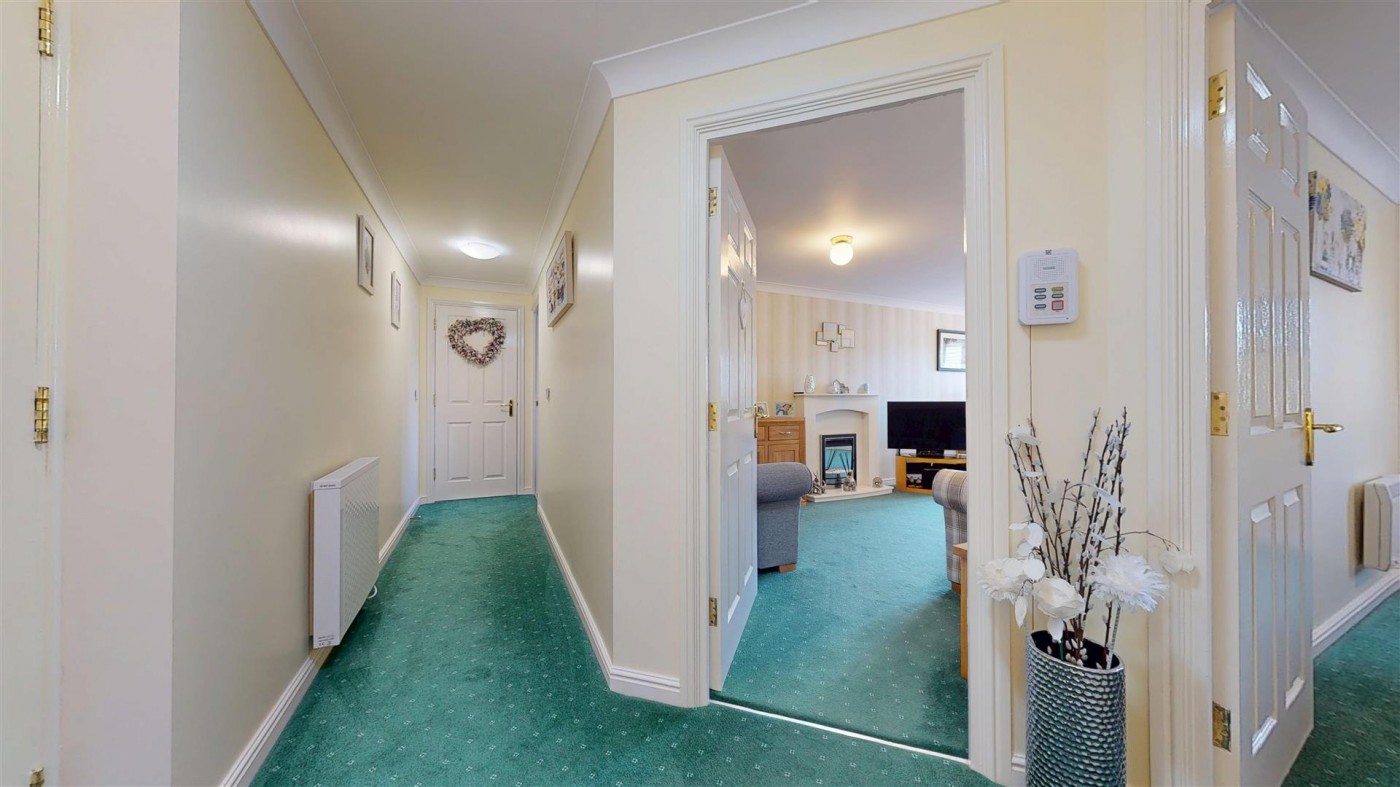 Images for Kiln Lane, Eccleston, St Helens, WA10 4RA