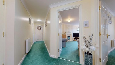 Images for Kiln Lane, Eccleston, St Helens, WA10 4RA EAID:DavidDaviesAPI BID:3