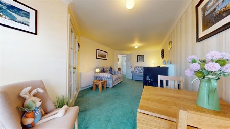 Images for Kiln Lane, Eccleston, St Helens, WA10 4RA