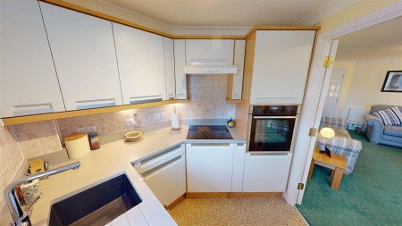 Images for Kiln Lane, Eccleston, St Helens, WA10 4RA