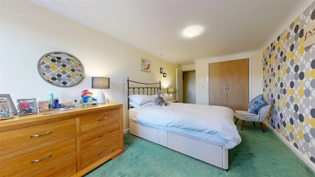 Images for Kiln Lane, Eccleston, St Helens, WA10 4RA