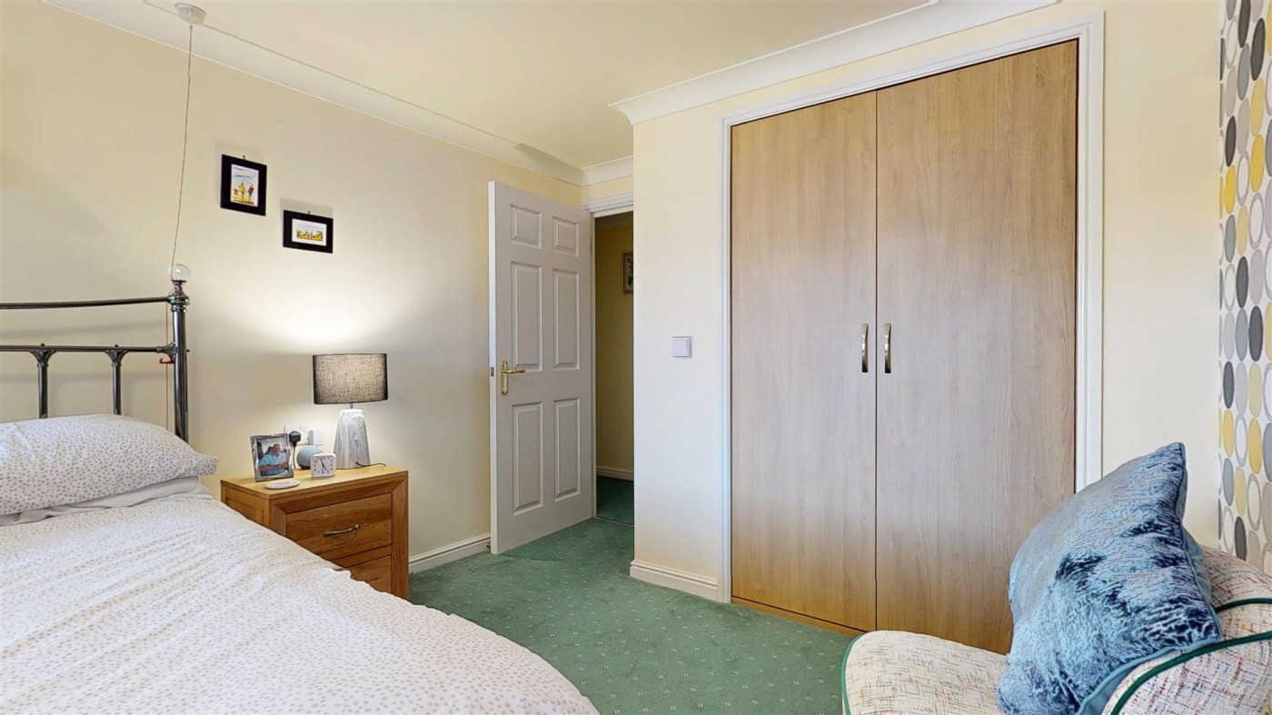 Images for Kiln Lane, Eccleston, St Helens, WA10 4RA