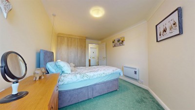 Images for Kiln Lane, Eccleston, St Helens, WA10 4RA EAID:DavidDaviesAPI BID:3