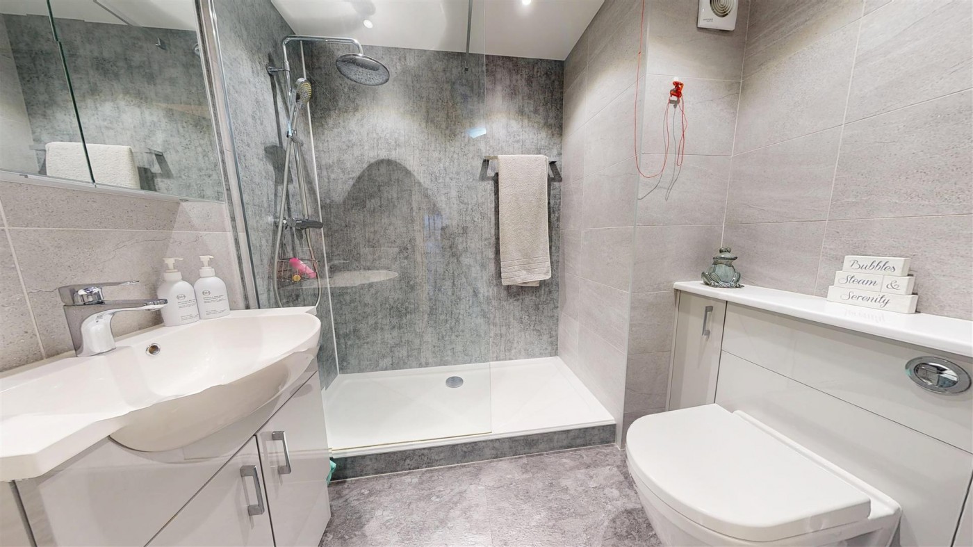 Images for Kiln Lane, Eccleston, St Helens, WA10 4RA
