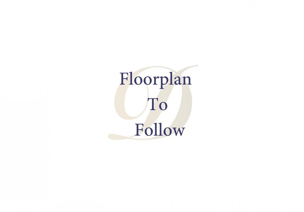 Floorplan for Kiln Lane, Eccleston, St Helens, WA10 4RA