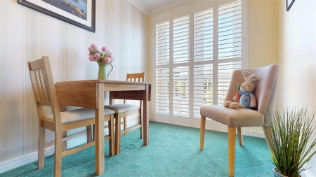Images for Kiln Lane, Eccleston, St Helens, WA10 4RA