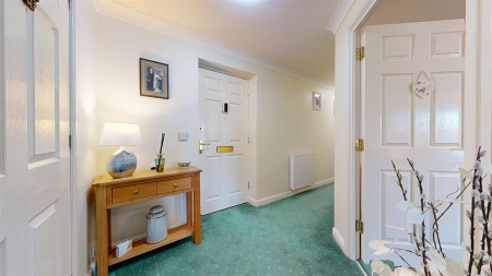 Images for Kiln Lane, Eccleston, St Helens, WA10 4RA
