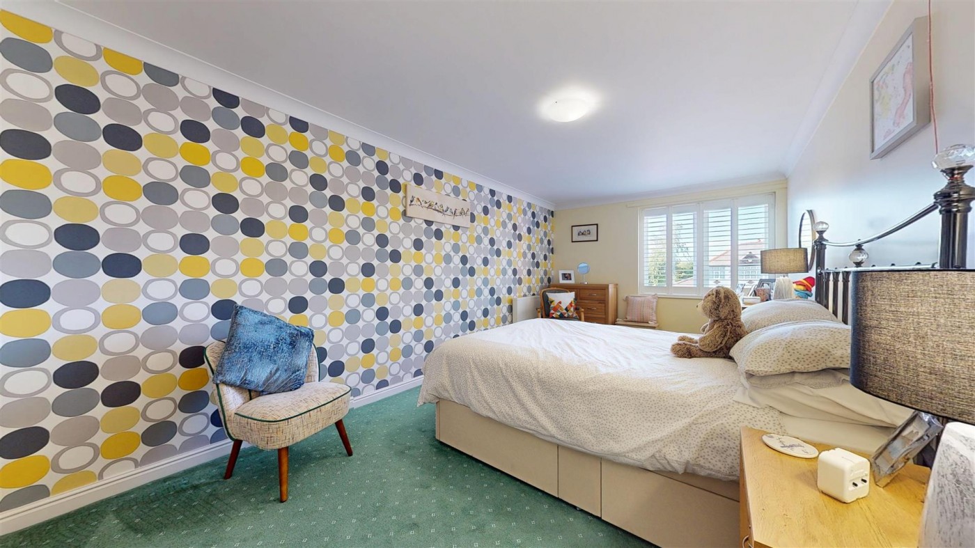 Images for Kiln Lane, Eccleston, St Helens, WA10 4RA