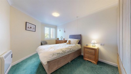 Images for Kiln Lane, Eccleston, St Helens, WA10 4RA