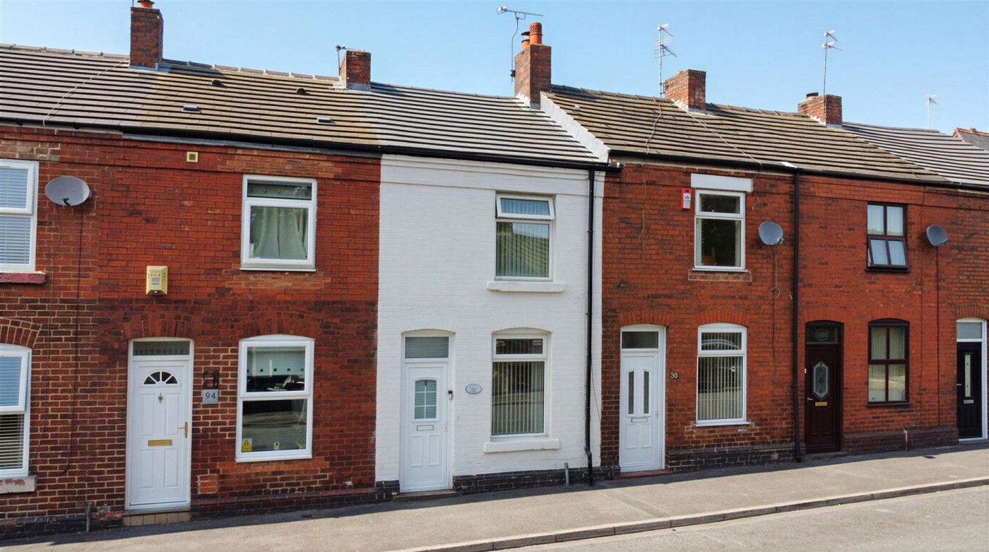 Images for Park Street, Haydock, St Helens