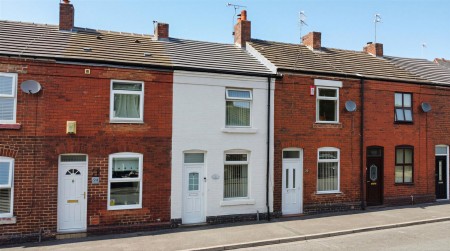 Images for Park Street, Haydock, St Helens