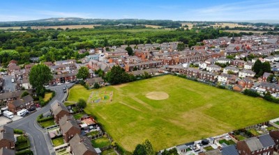 Images for Park Street, Haydock, St Helens EAID:DavidDaviesAPI BID:3