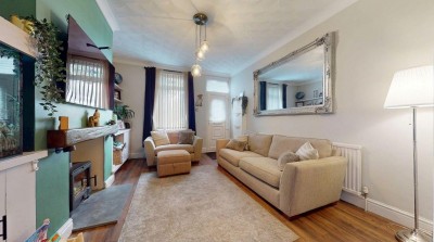 Images for Park Street, Haydock, St Helens EAID:DavidDaviesAPI BID:3