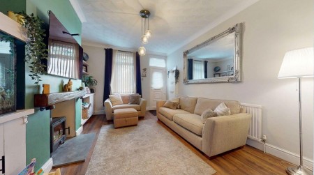 Images for Park Street, Haydock, St Helens