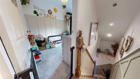 Images for Park Street, Haydock, St Helens