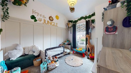 Images for Park Street, Haydock, St Helens