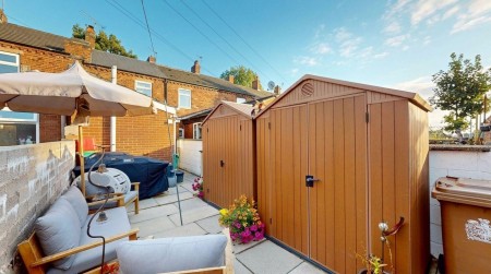 Images for Park Street, Haydock, St Helens