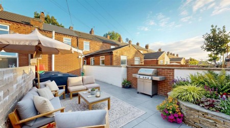 Images for Park Street, Haydock, St Helens