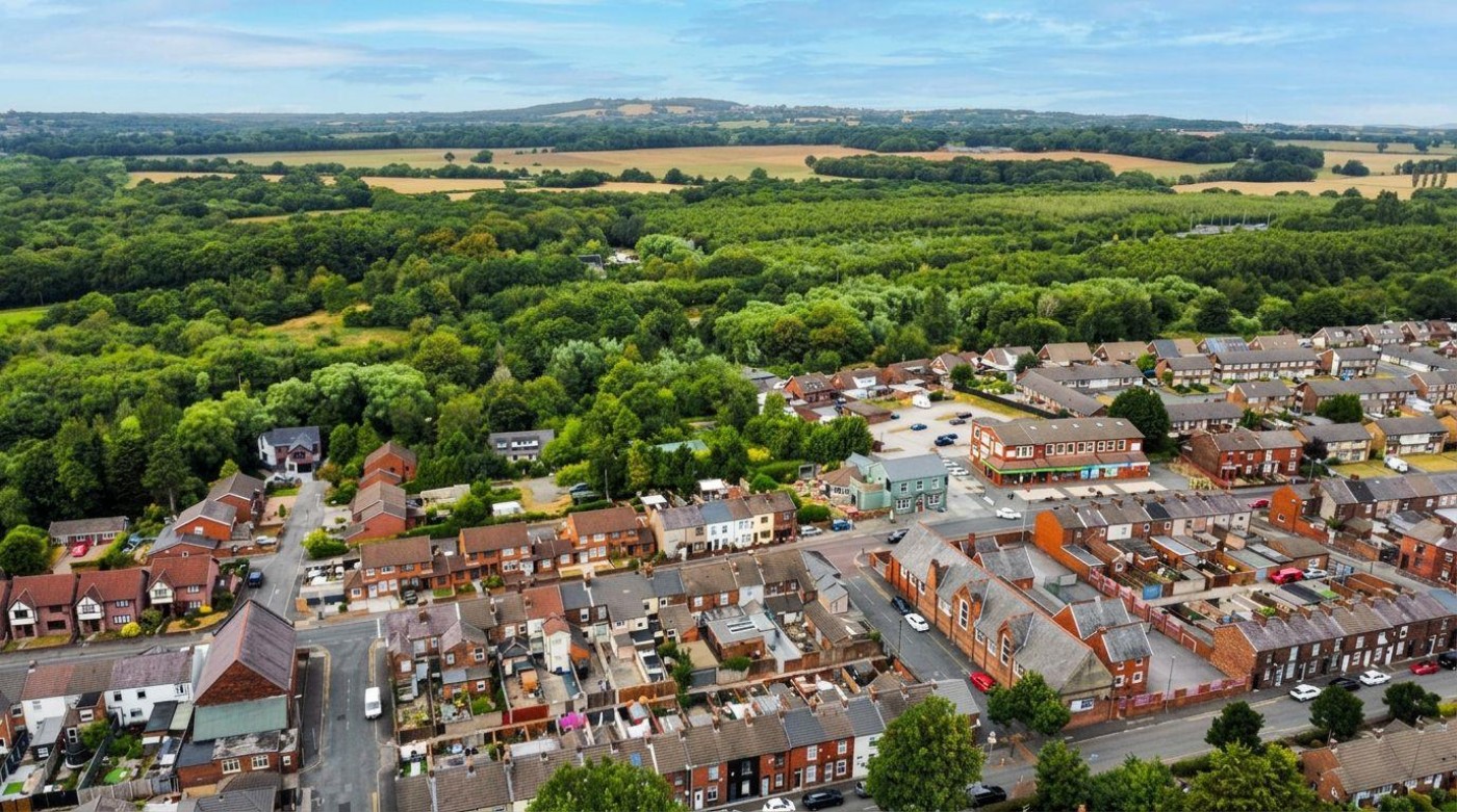 Images for Park Street, Haydock, St Helens