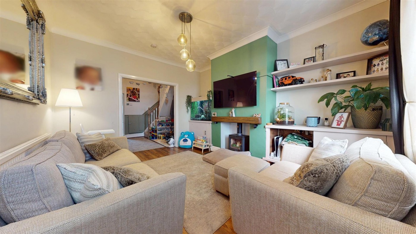 Images for Park Street, Haydock, St Helens