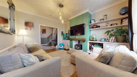 Images for Park Street, Haydock, St Helens