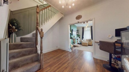 Images for Park Street, Haydock, St Helens