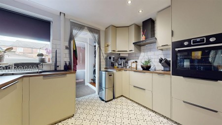 Images for Park Street, Haydock, St Helens