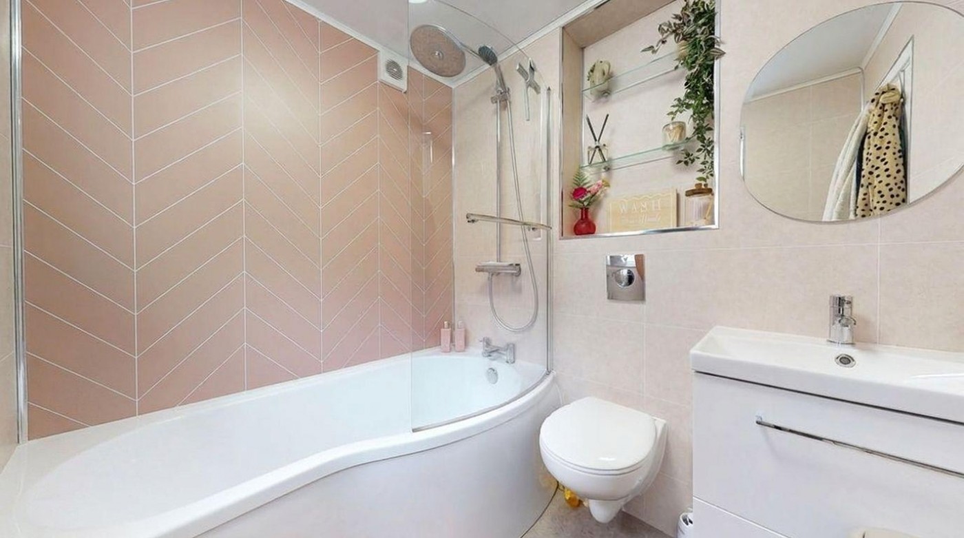 Images for Park Street, Haydock, St Helens