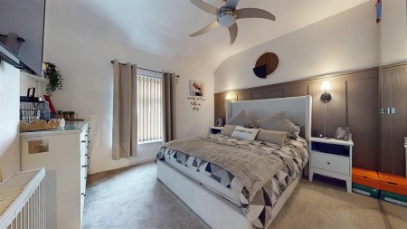 Images for Park Street, Haydock, St Helens