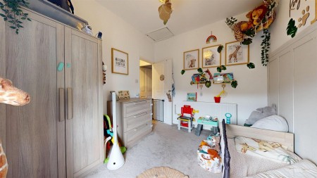 Images for Park Street, Haydock, St Helens