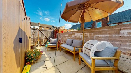 Images for Park Street, Haydock, St Helens