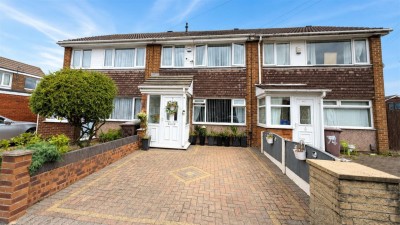 Images for Poynter Street, Thatto Heath, St Helens, WA9 5HR EAID:DavidDaviesAPI BID:3