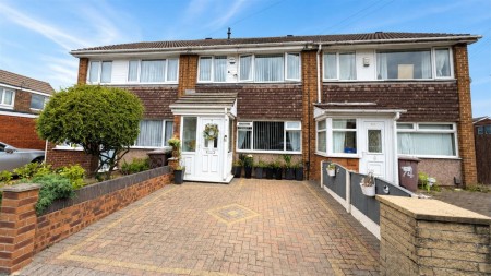 Images for Poynter Street, Thatto Heath, St Helens, WA9 5HR